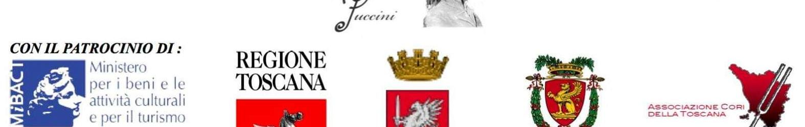 Società Corale Giacomo Puccini