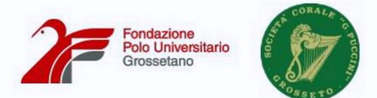 Siamo stati ammessi tra i Soci Fondatori della Fondazione Polo Universitario Grossetano!